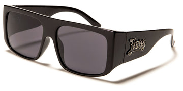 LOC91148-BK