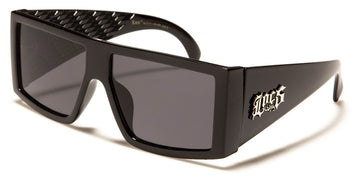 LOC91160-BK