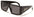 LOC91160-BK thumbnail 2