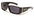 LOC91169-BK thumbnail 1