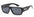 LOC91182-BK thumbnail 1