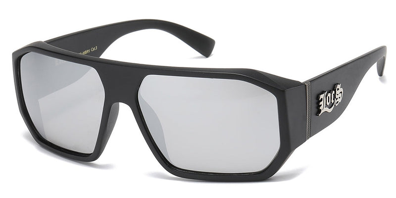 LOC91183-MBRV