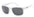 LOC91185-WHT thumbnail 1