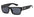 LOC91187-BK thumbnail 1