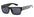 LOC91187-GRFTSK thumbnail 1