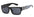 LOC91187-GRFTSK thumbnail 2
