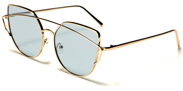M10263-CO