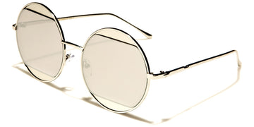 M10305-FT