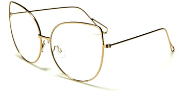 M10318-FT-CLR