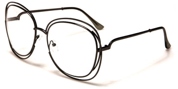 M10332-CLR