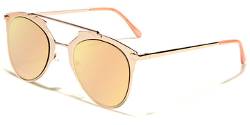 M10339-FT-PINK