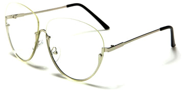M10360-CLR
