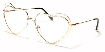 M10623-HEART-CLR