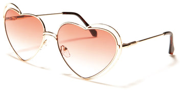 M10623-HEART-CM