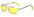 M10652 thumbnail 5