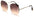 M10746 thumbnail 3