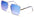 M10766-CM thumbnail 4