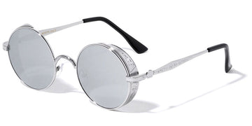 M10770