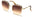M10775 thumbnail 4