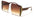 M10881 thumbnail 1