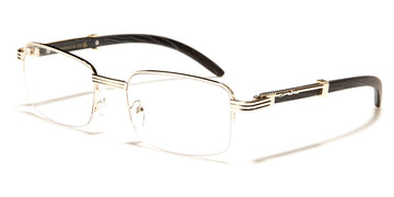 M4003-CLR