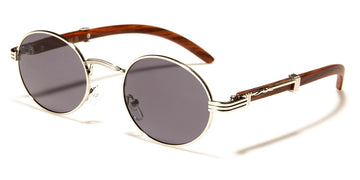 M4026-SD