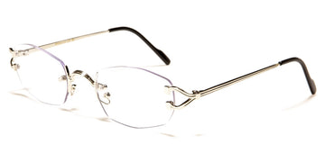 M4035-CLR