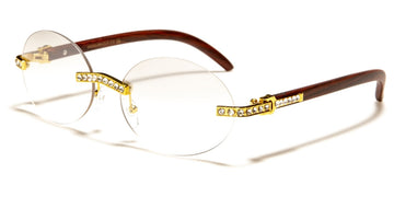 M4043-RH-CLR