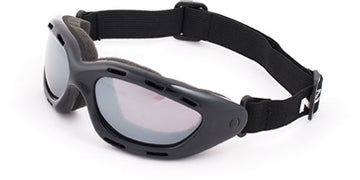 N2S0703