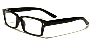 NERD-014