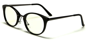 NERD-036