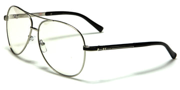NERD-037