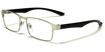 NERD-039