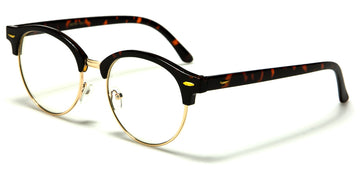 NERD-041