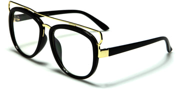 NERD-044