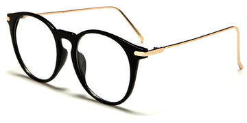 NERD-051