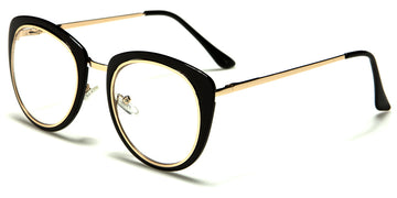 NERD-052