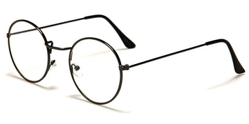 NERD-053