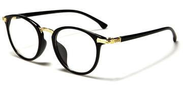 NERD-054