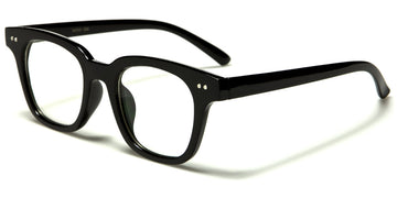 NERD-056
