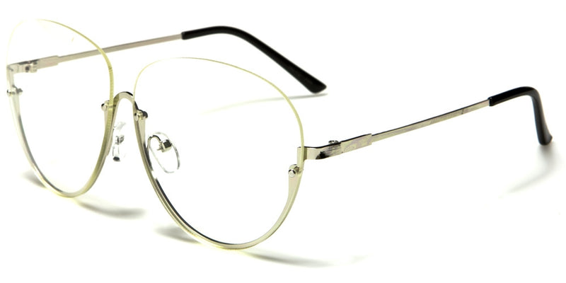 NERD-064