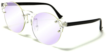 NERD-067