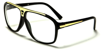 NERD-068