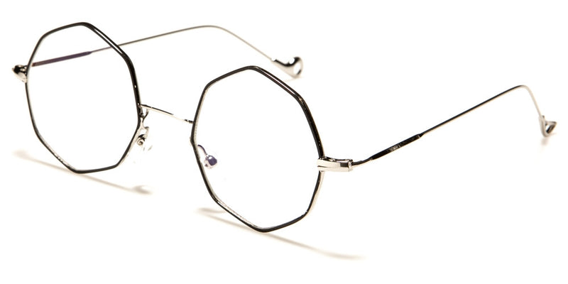 NERD-088