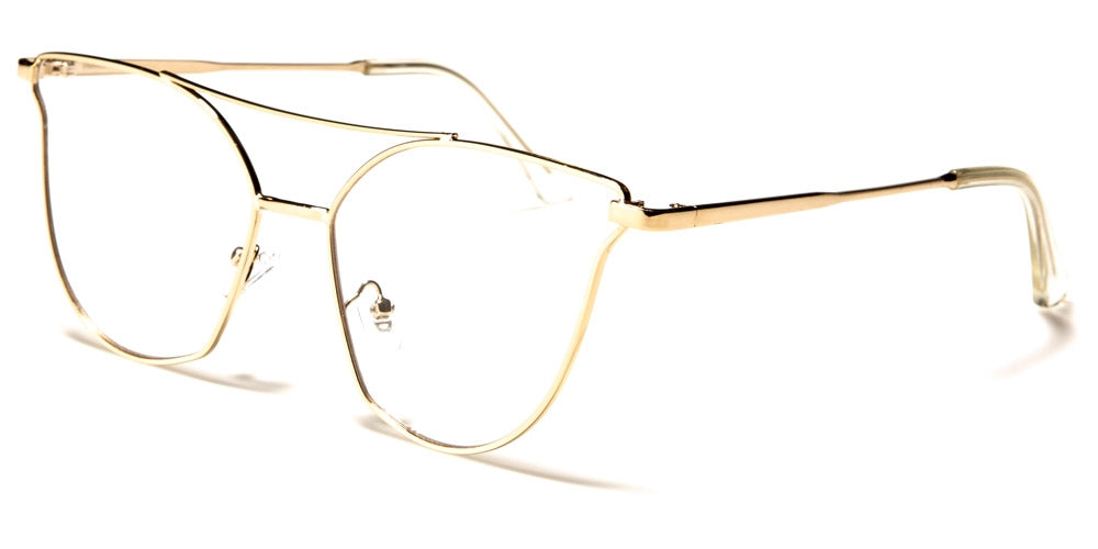 NERD-091 - Main Image