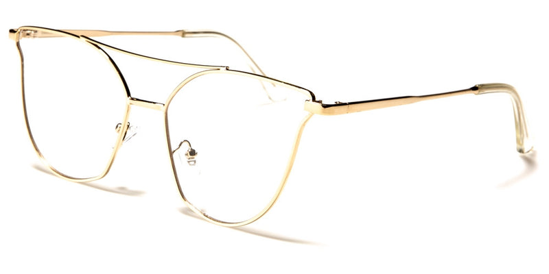 NERD-091