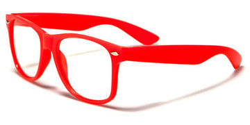 NERD001CLR