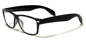 NERD002