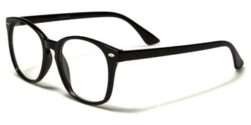 NERD005
