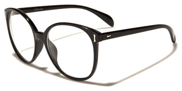 NERD006